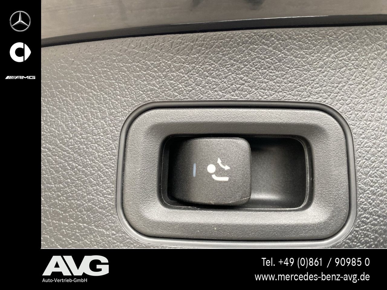 Fahrzeugbild 16 / 23