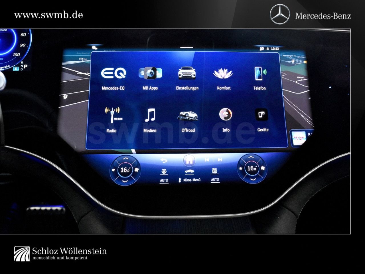 Fahrzeugbild 15 / 29