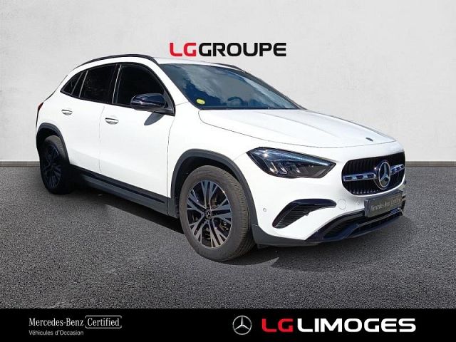 Last viewed vehicle image 3