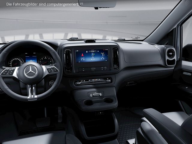 Last viewed vehicle image 4