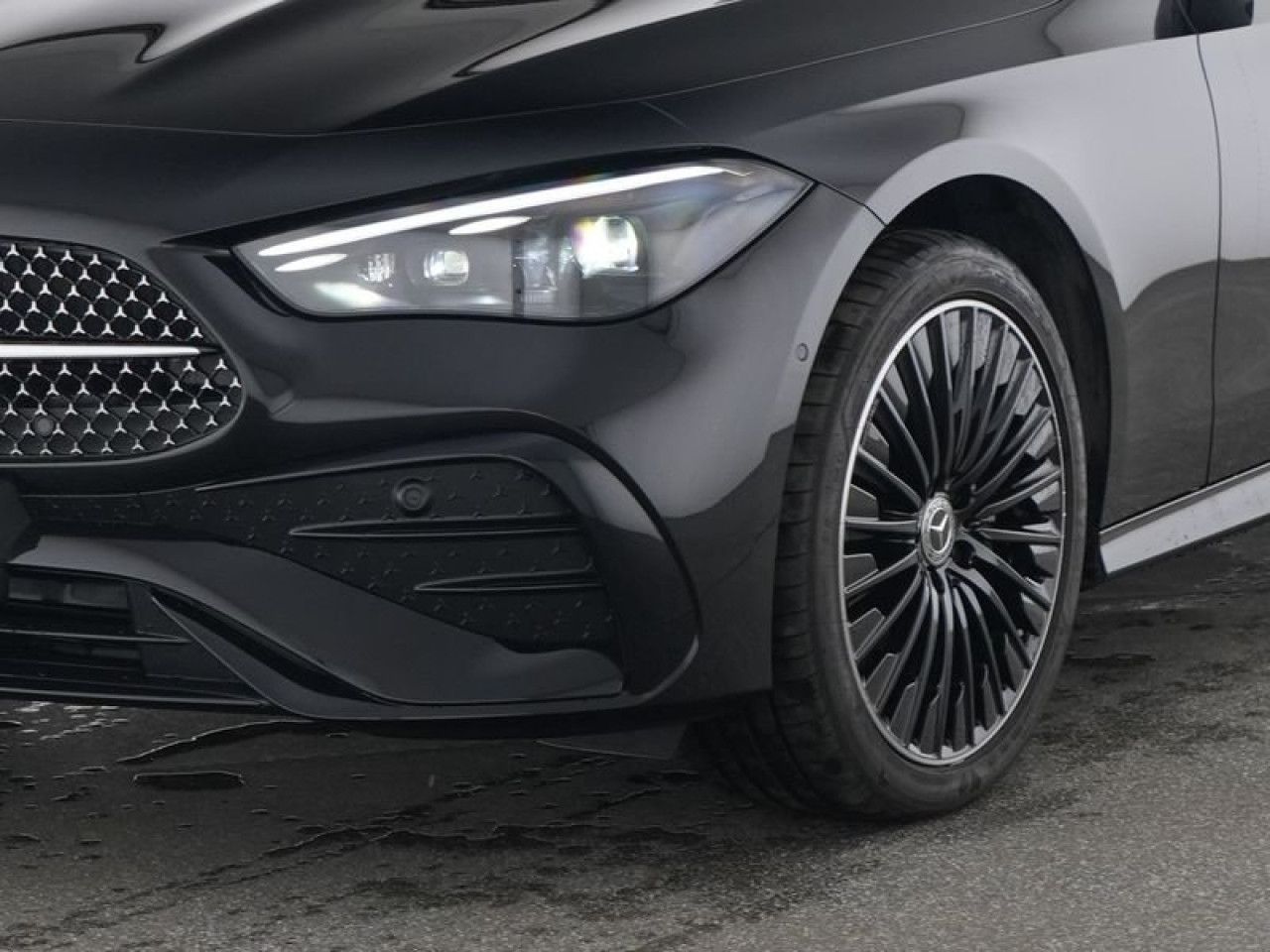 Fahrzeugbild 11 / 11