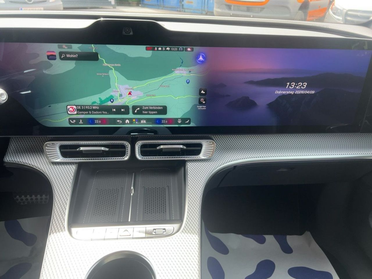 Fahrzeugbild 11 / 22