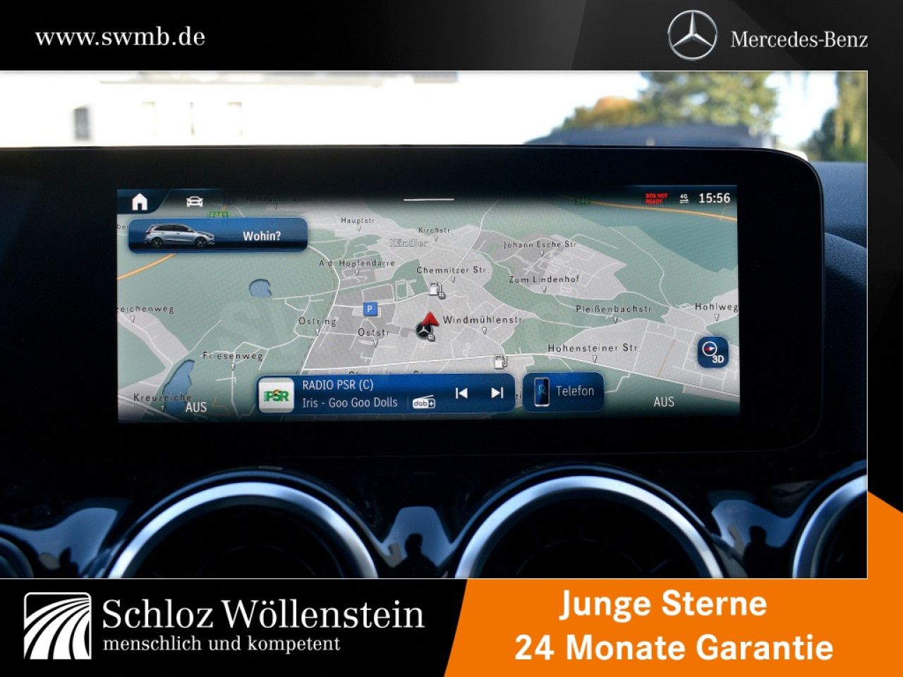 Fahrzeugbild 10 / 27
