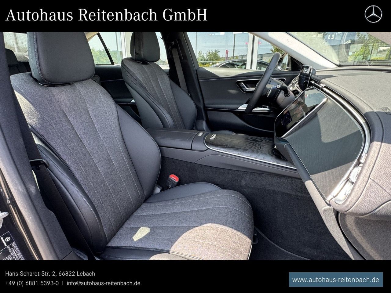 Fahrzeugbild 11 / 28
