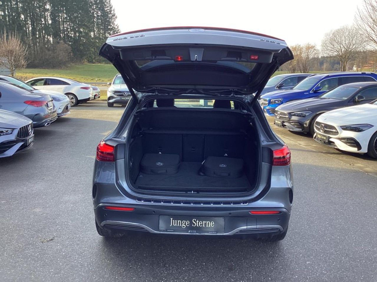 Fahrzeugbild 15 / 22