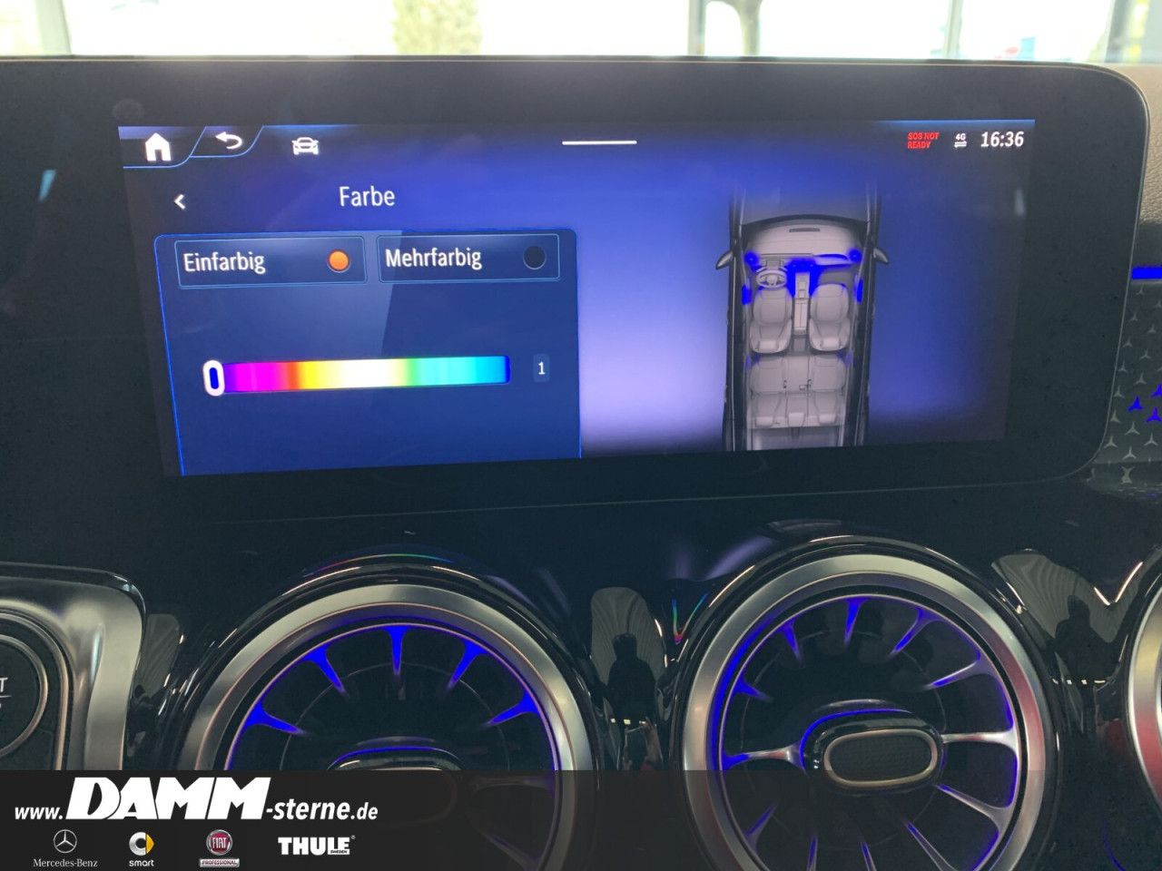 Fahrzeugbild 24 / 30