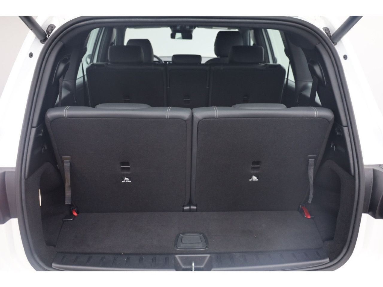 Fahrzeugbild 18 / 29