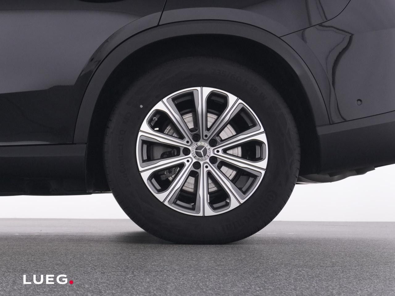 Fahrzeugbild 20 / 22