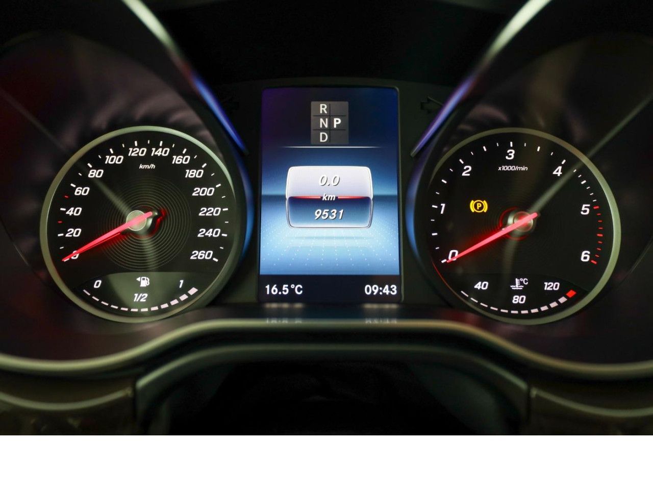 Fahrzeugbild 11 / 22