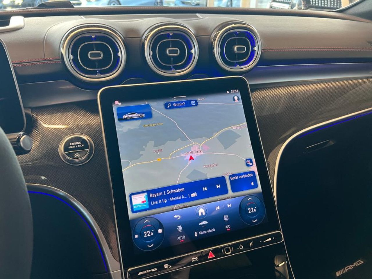 Fahrzeugbild 16 / 25