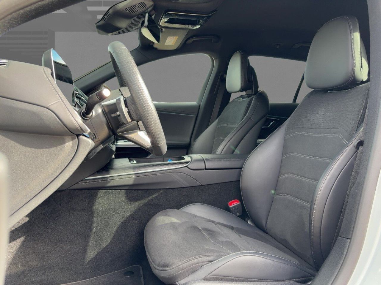 Mercedes-Benz E-Klasse – Bild 14