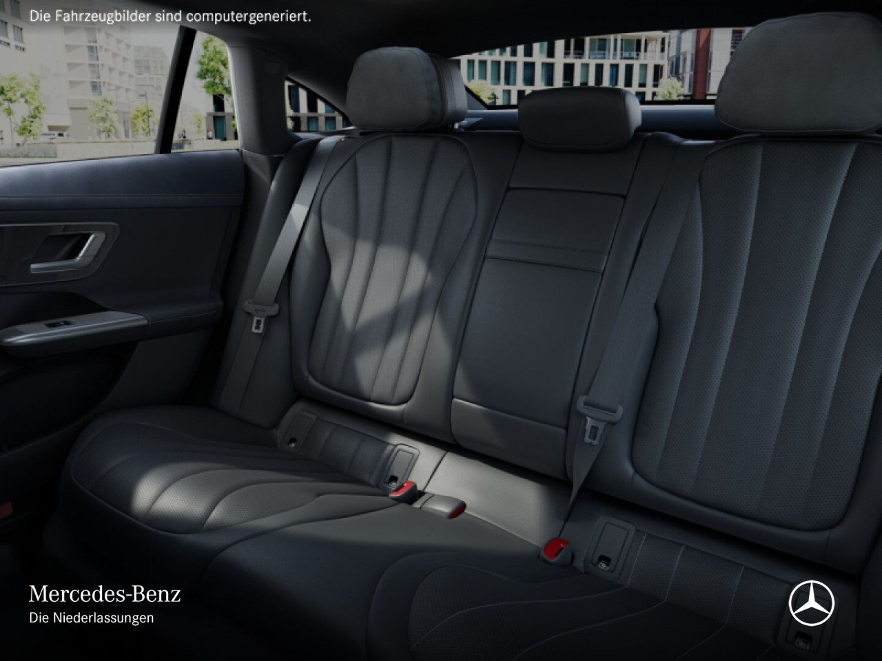 Fahrzeugbild 10 / 17