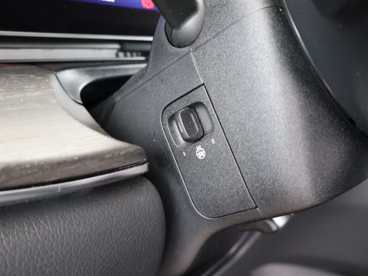 Fahrzeugbild 18 / 21