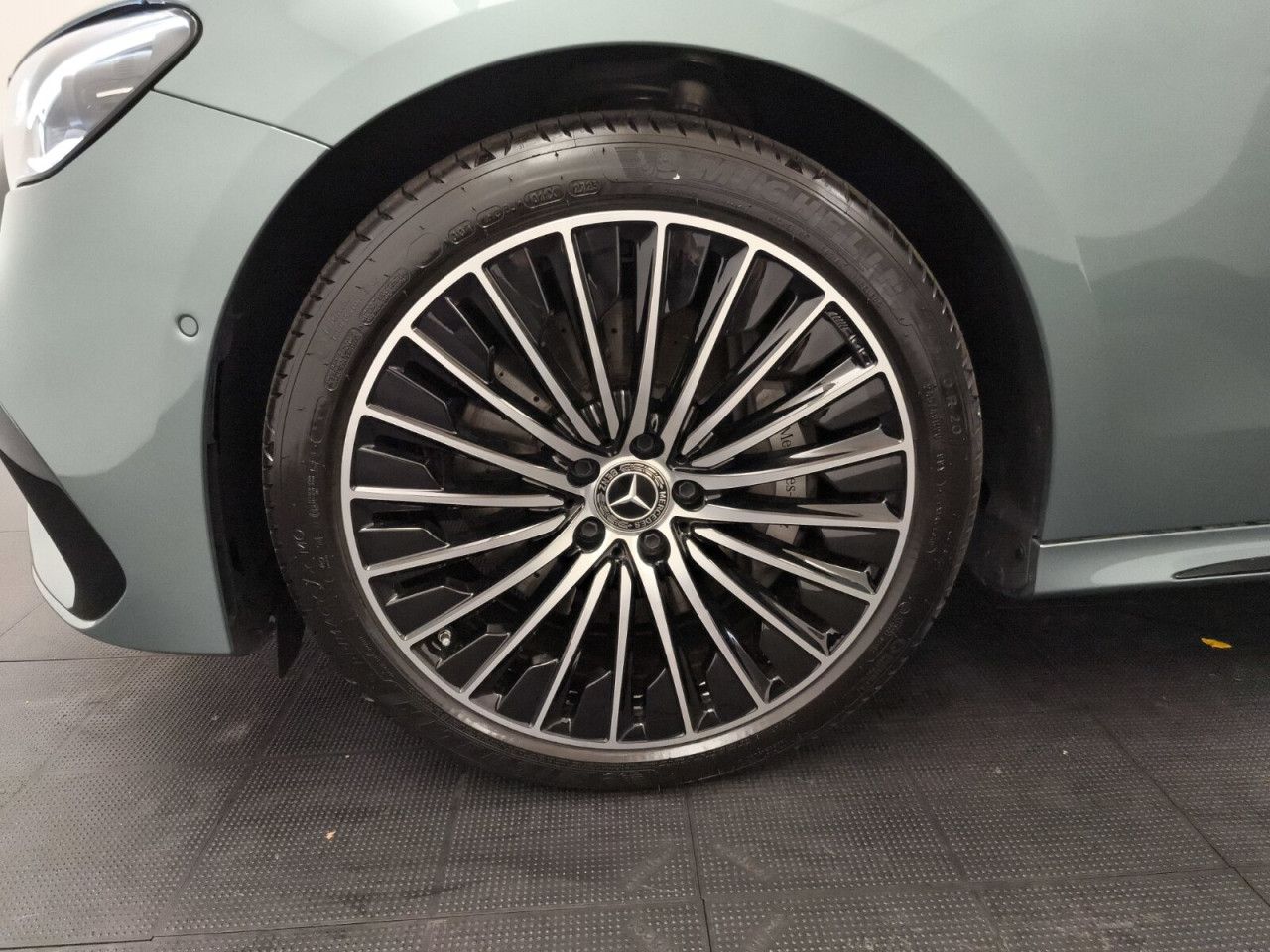 Fahrzeugbild 20 / 24