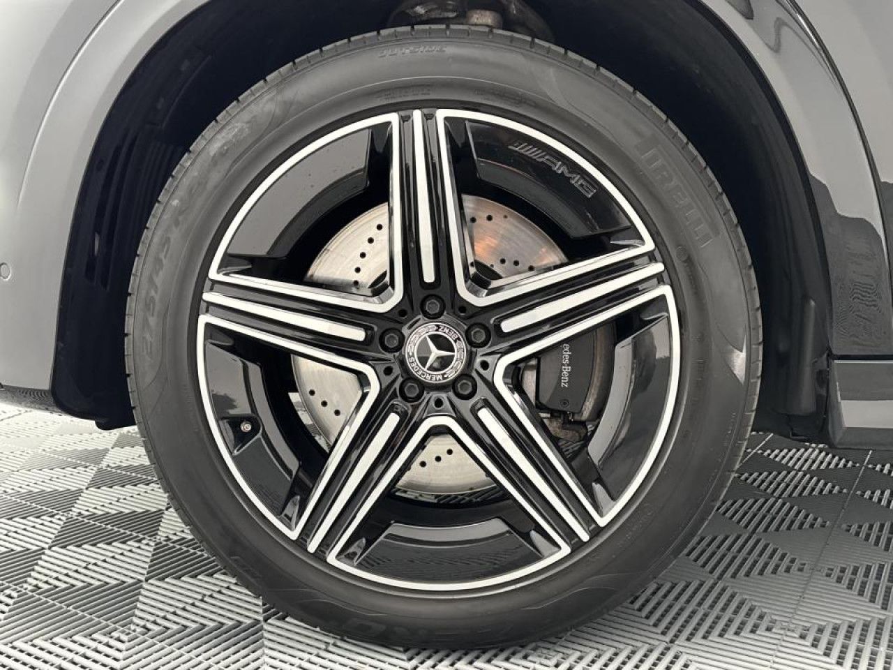 Zdjęcie pojazdu 9 / 23