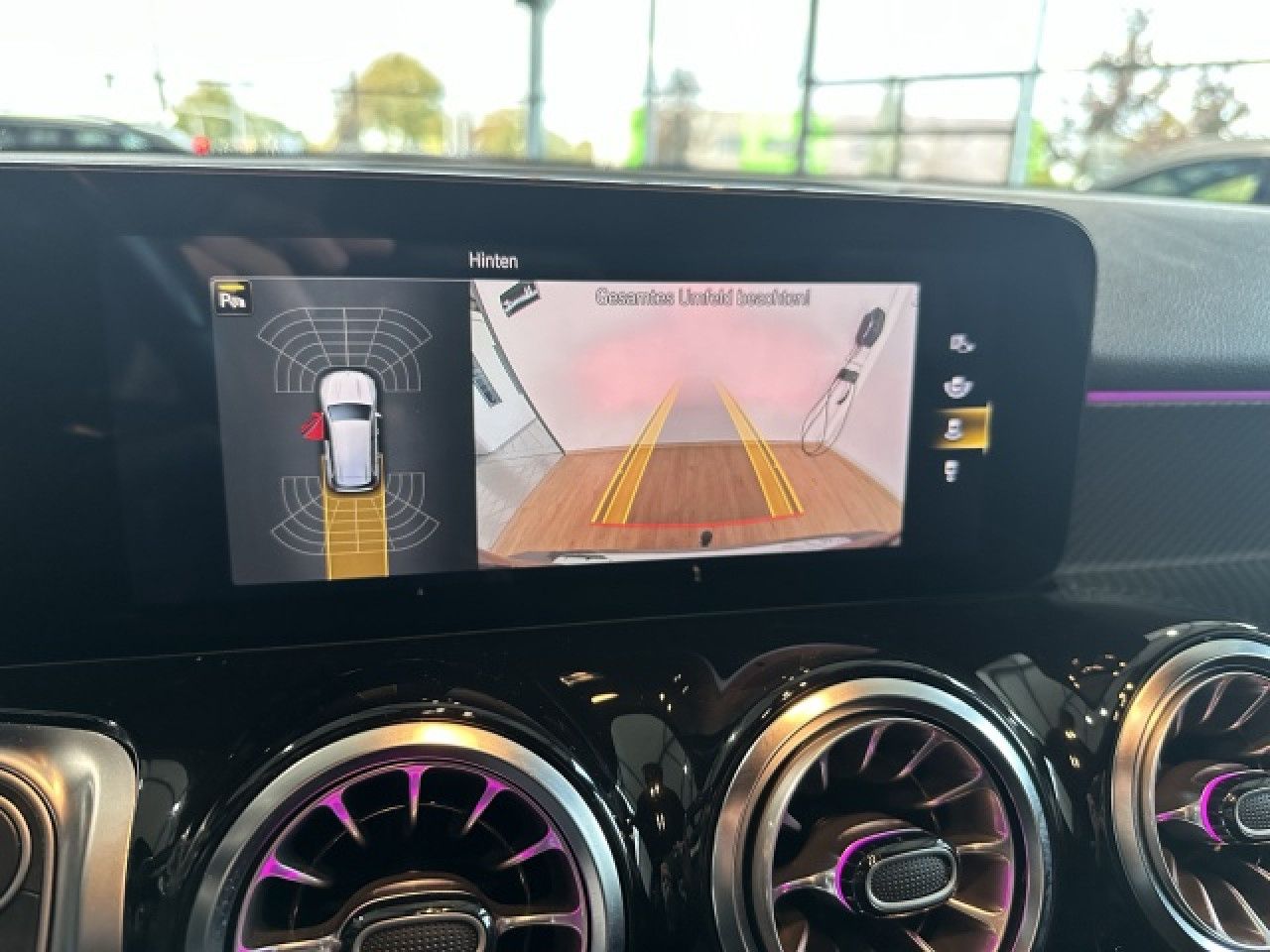 Fahrzeugbild 17 / 21