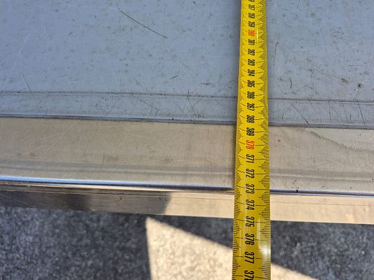 Vehicle image 7 / 11