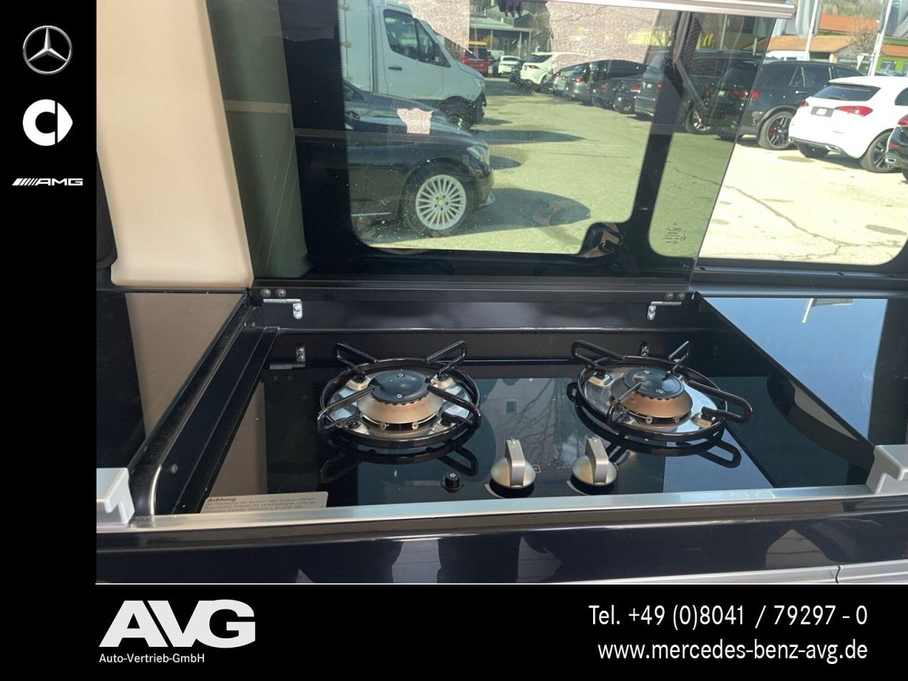 Fahrzeugbild 17 / 18