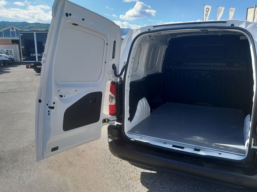 Fiat | DOBLO