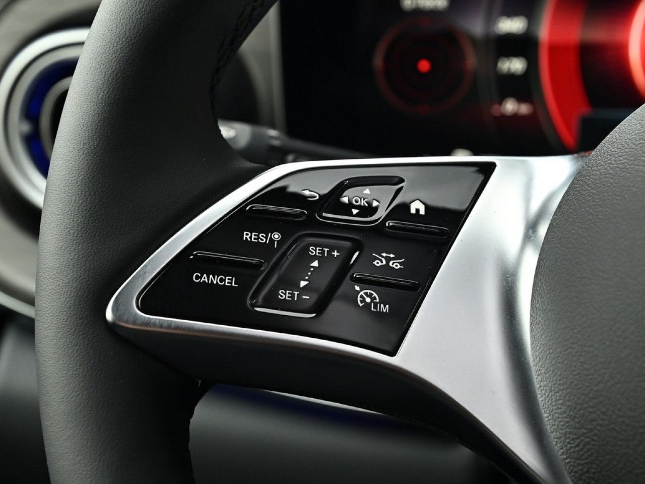 Mercedes-Benz V-Klasse – Bild 15