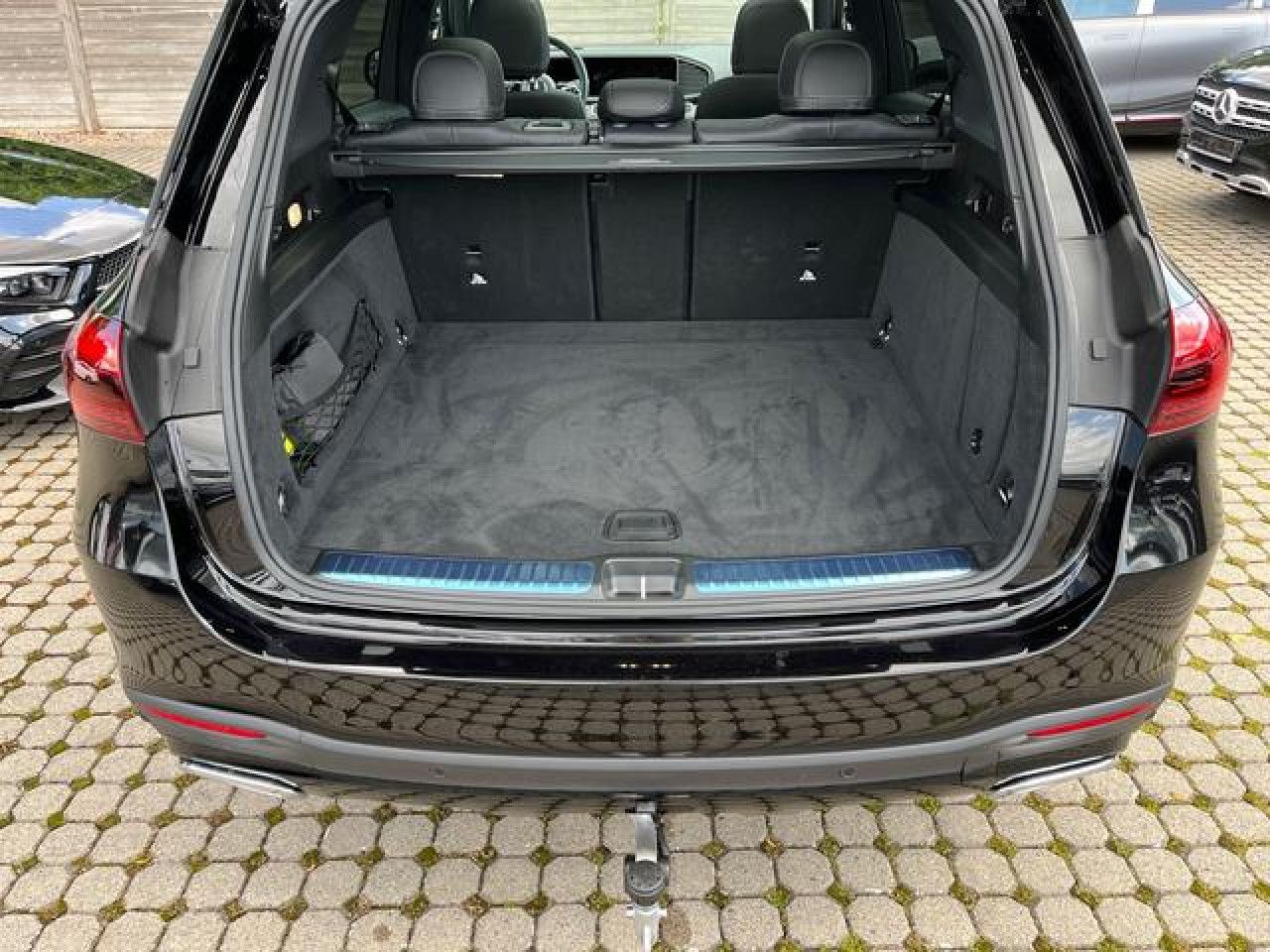 Fahrzeugbild 7 / 19