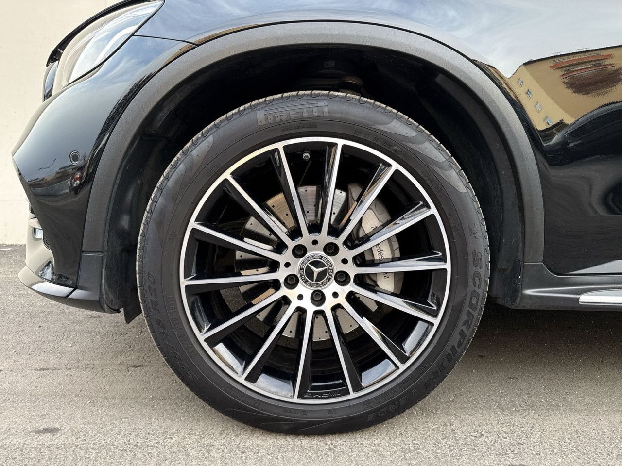 Fahrzeugbild 13 / 23