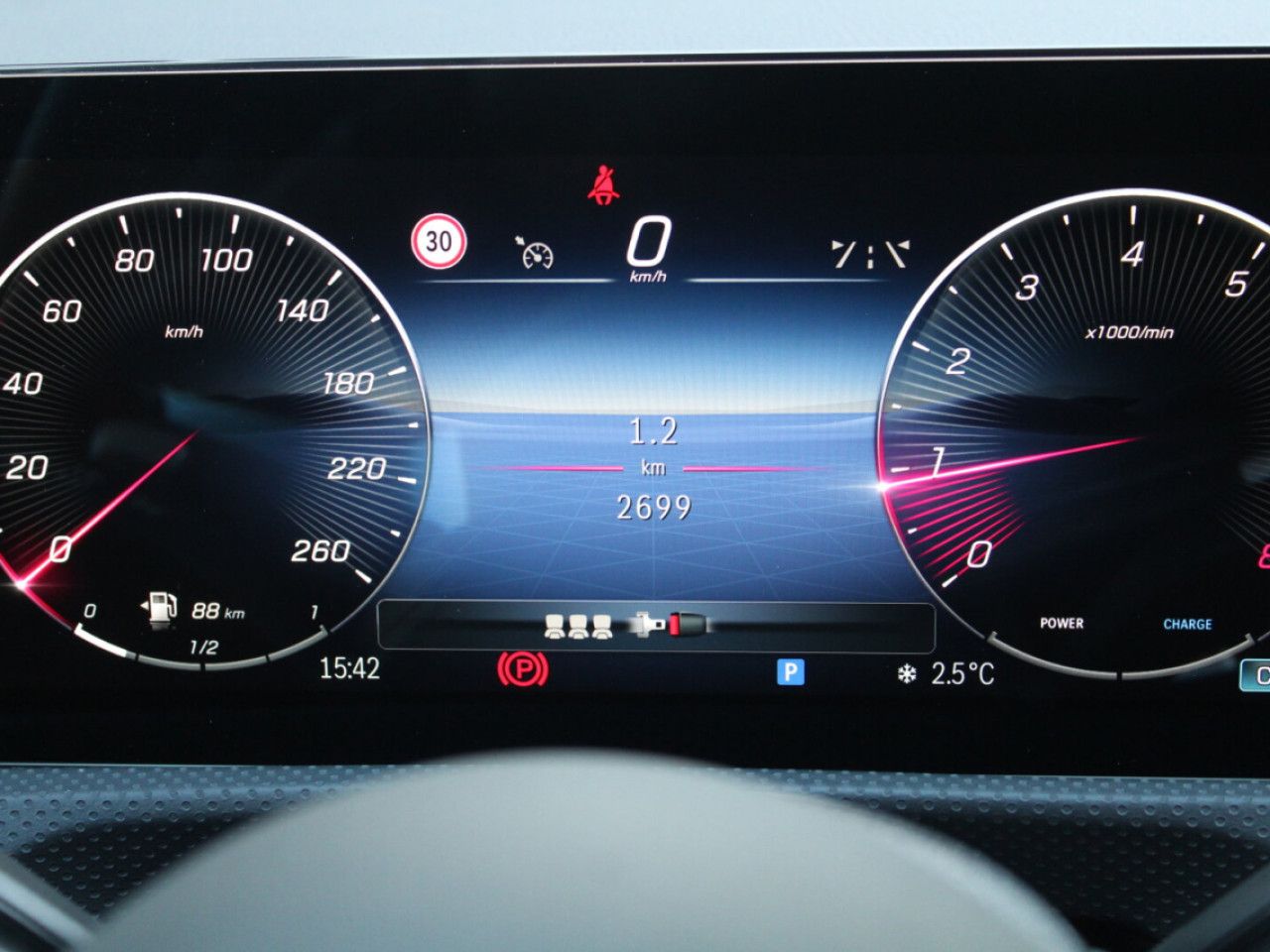 Fahrzeugbild 11 / 15