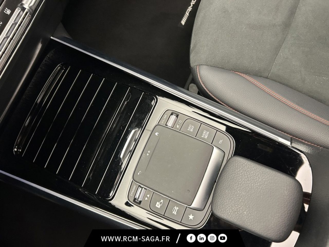 Photo du v&eacute;hicule 12 / 18