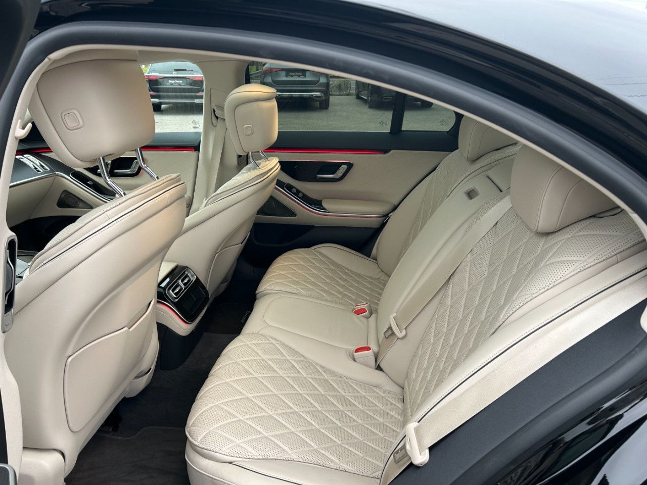 Fahrzeugbild 14 / 16