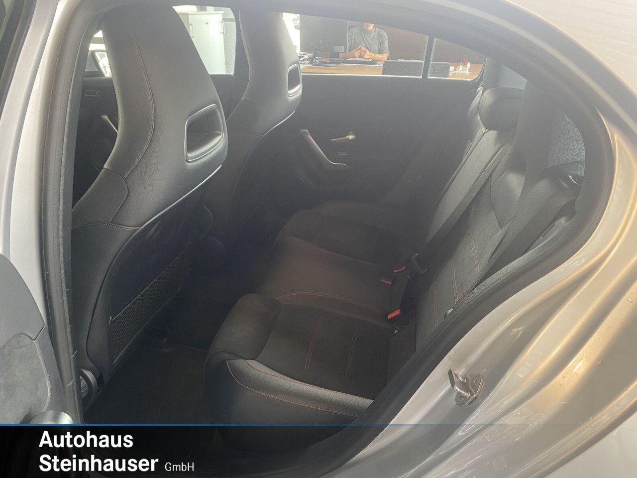 Fahrzeugbild 10 / 15