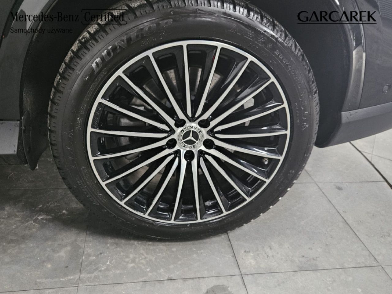 Zdjęcie pojazdu 22 / 25