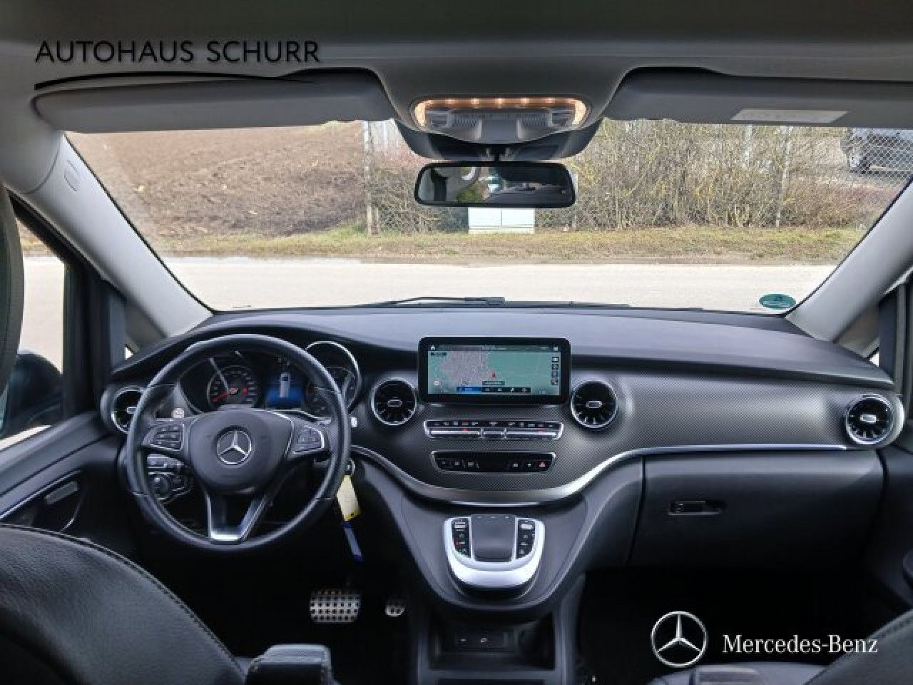 Fahrzeugbild 16 / 18