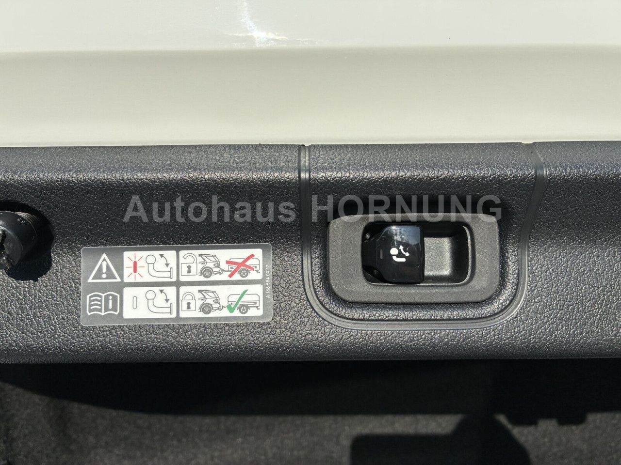 Fahrzeugbild 18 / 21