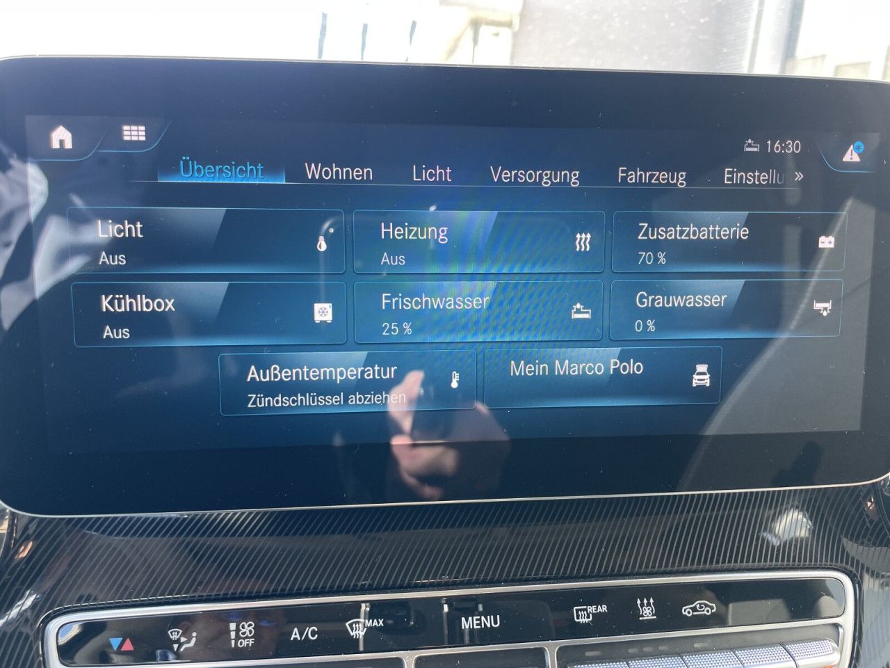 Fahrzeugbild 23 / 30