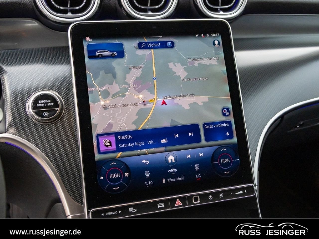 Fahrzeugbild 15 / 16