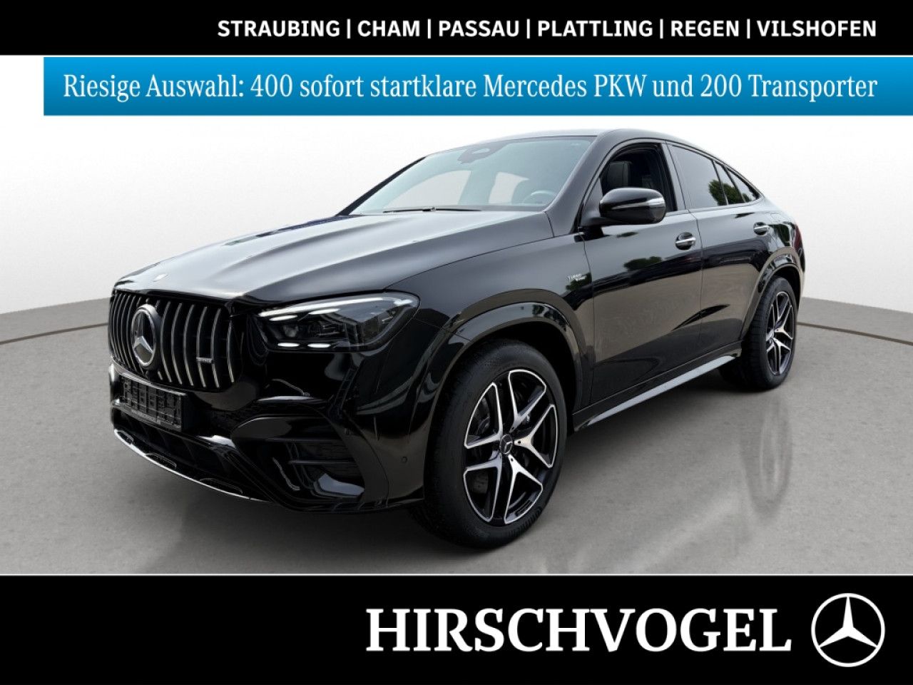 Fahrzeugbild 1 / 21