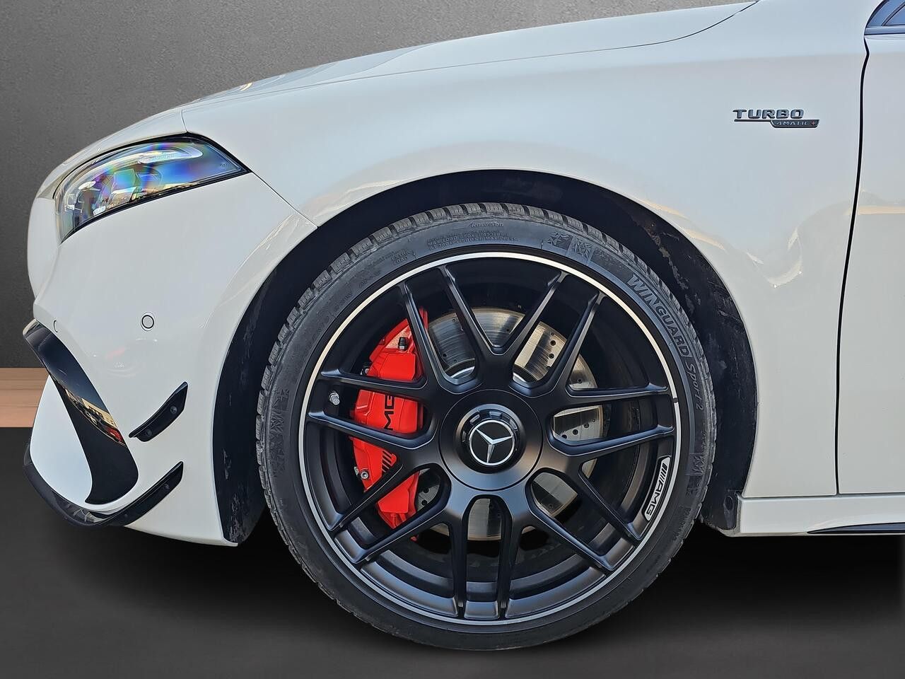 Zdjęcie pojazdu 6 / 25