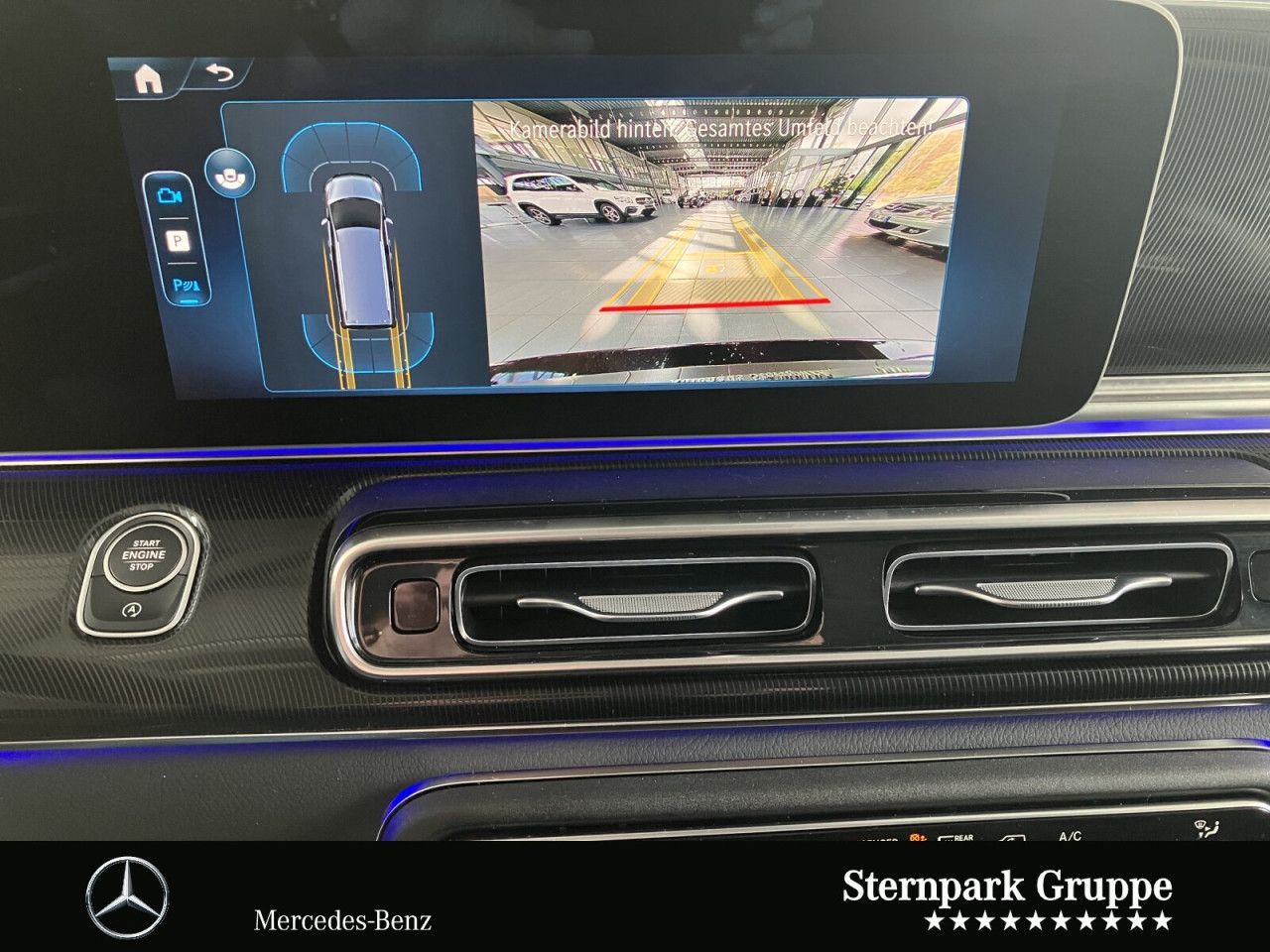 Fahrzeugbild 14 / 20