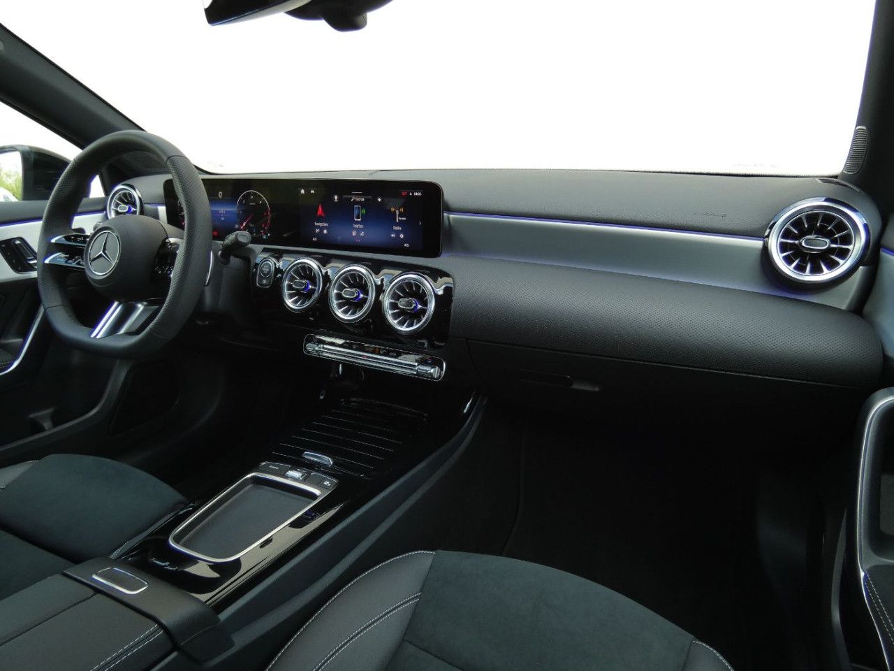 Fahrzeugbild 18 / 28