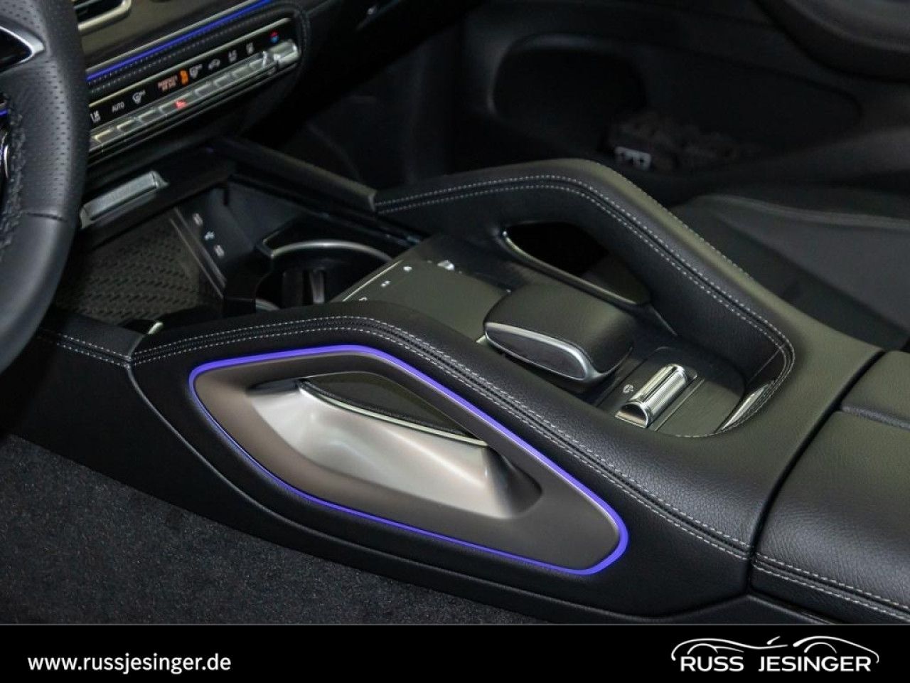 Fahrzeugbild 18 / 21