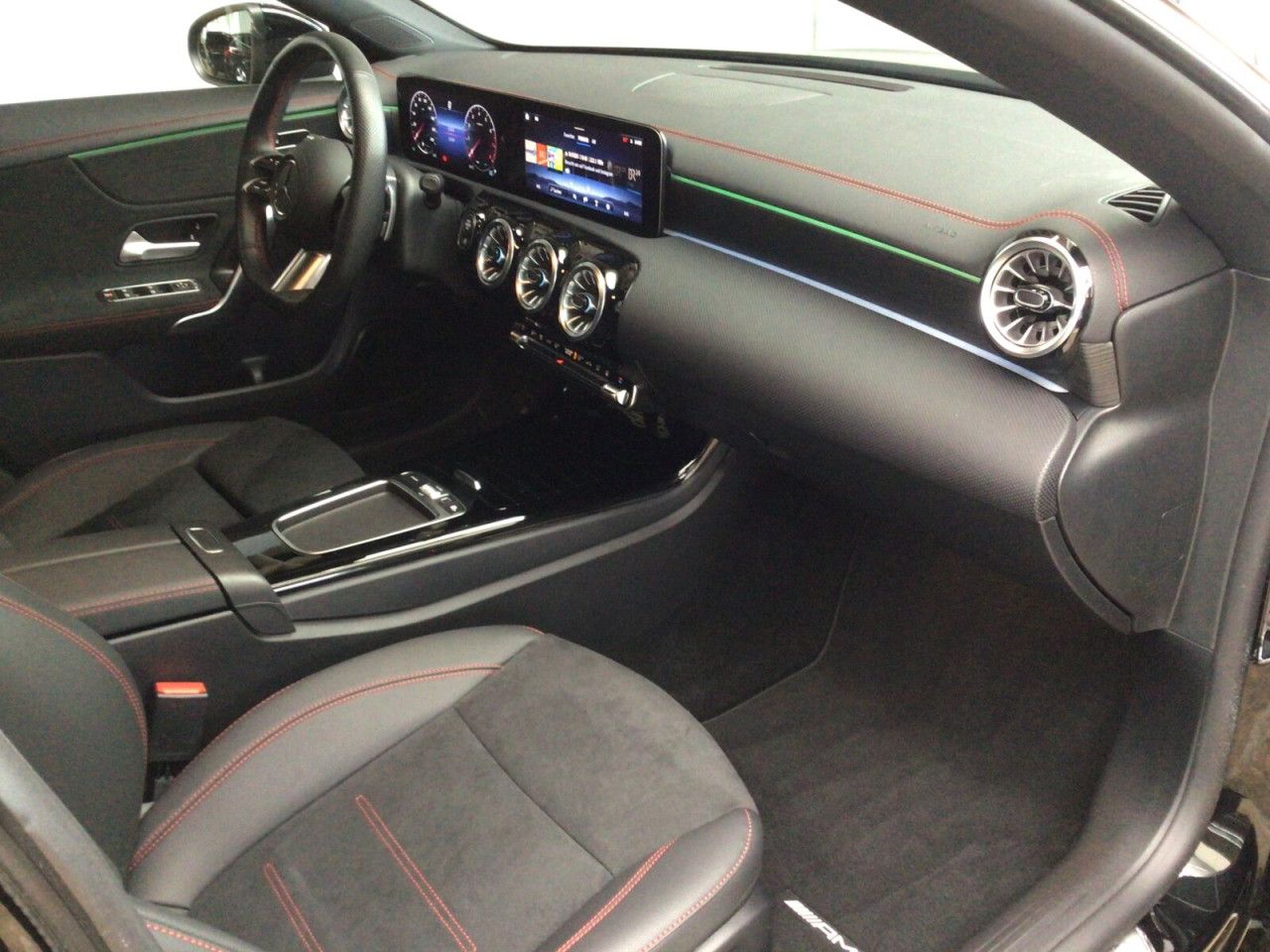 Fahrzeugbild 11 / 16