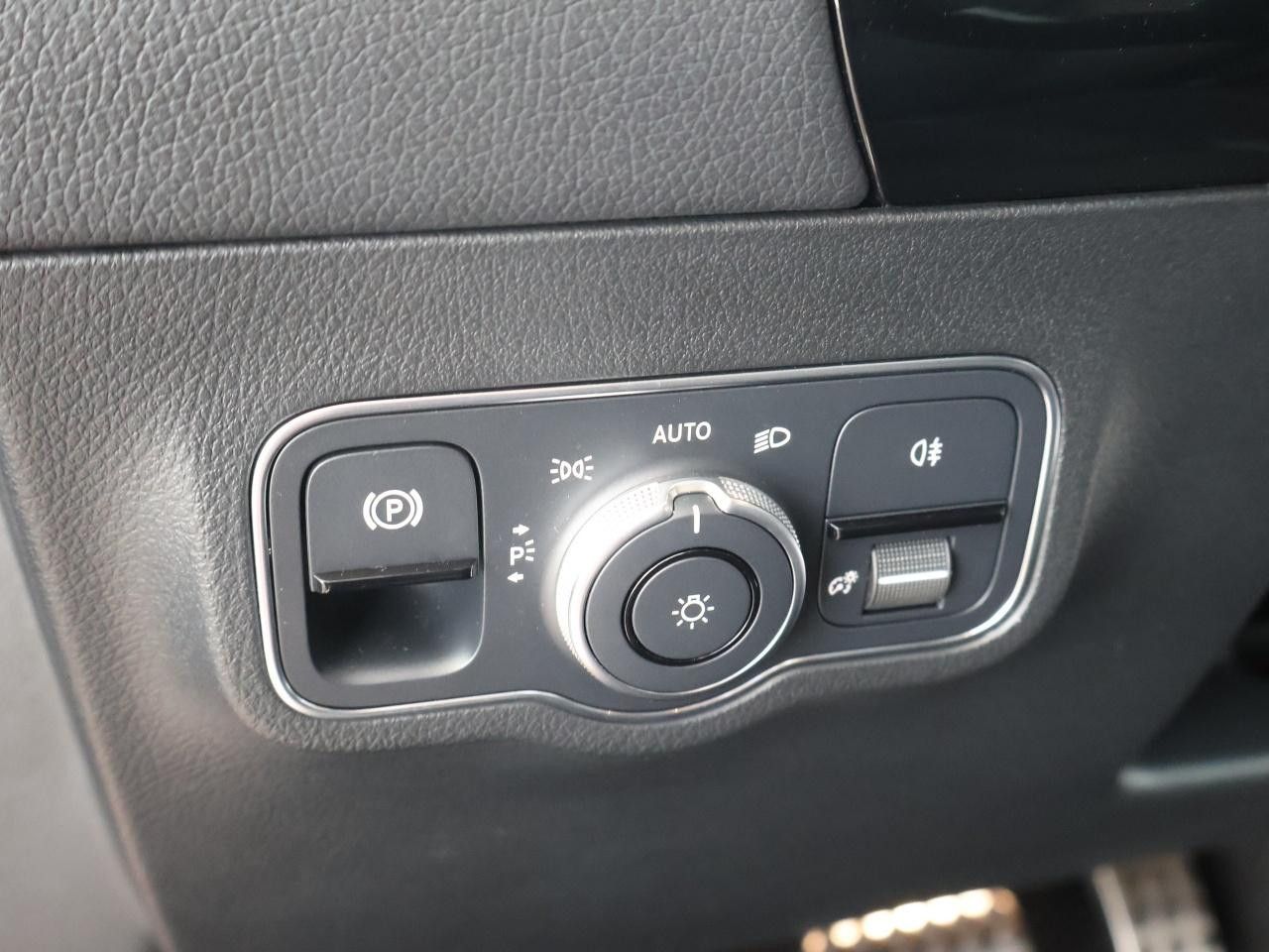 Fahrzeugbild 21 / 21