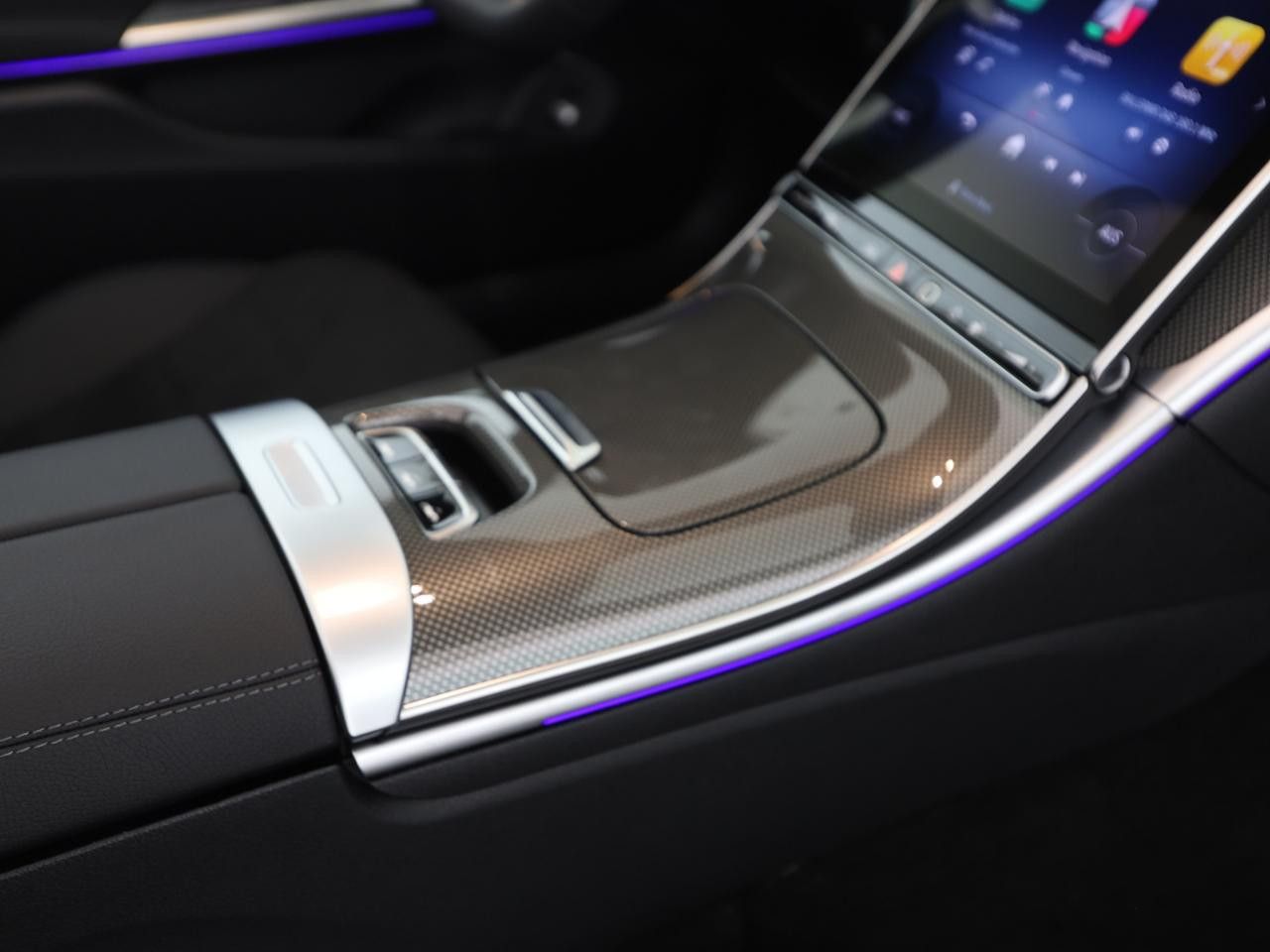Mercedes-Benz CLE – Bild 18