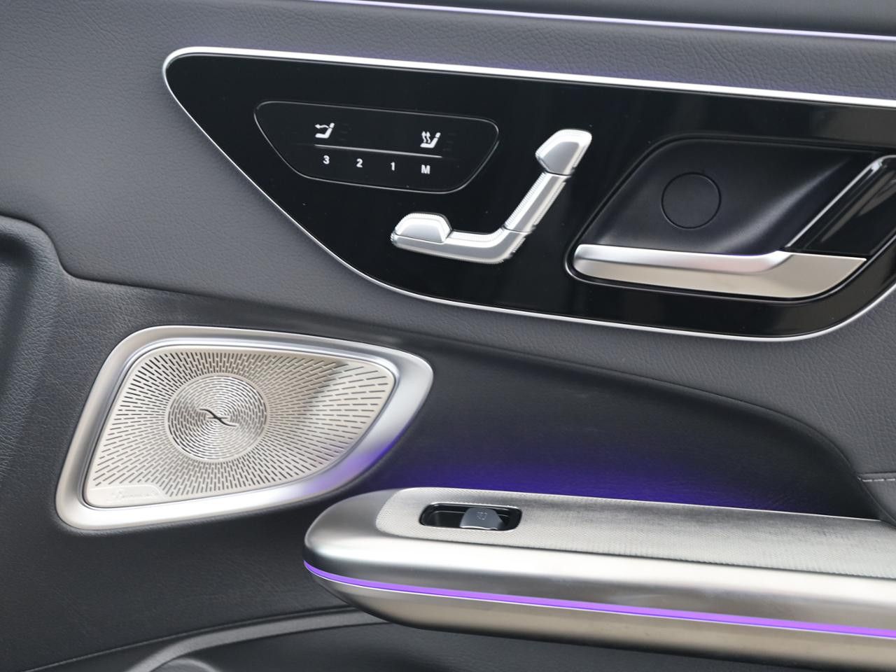 Mercedes-Benz CLE – Bild 17
