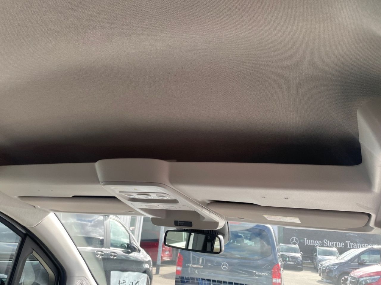Fahrzeugbild 17 / 19