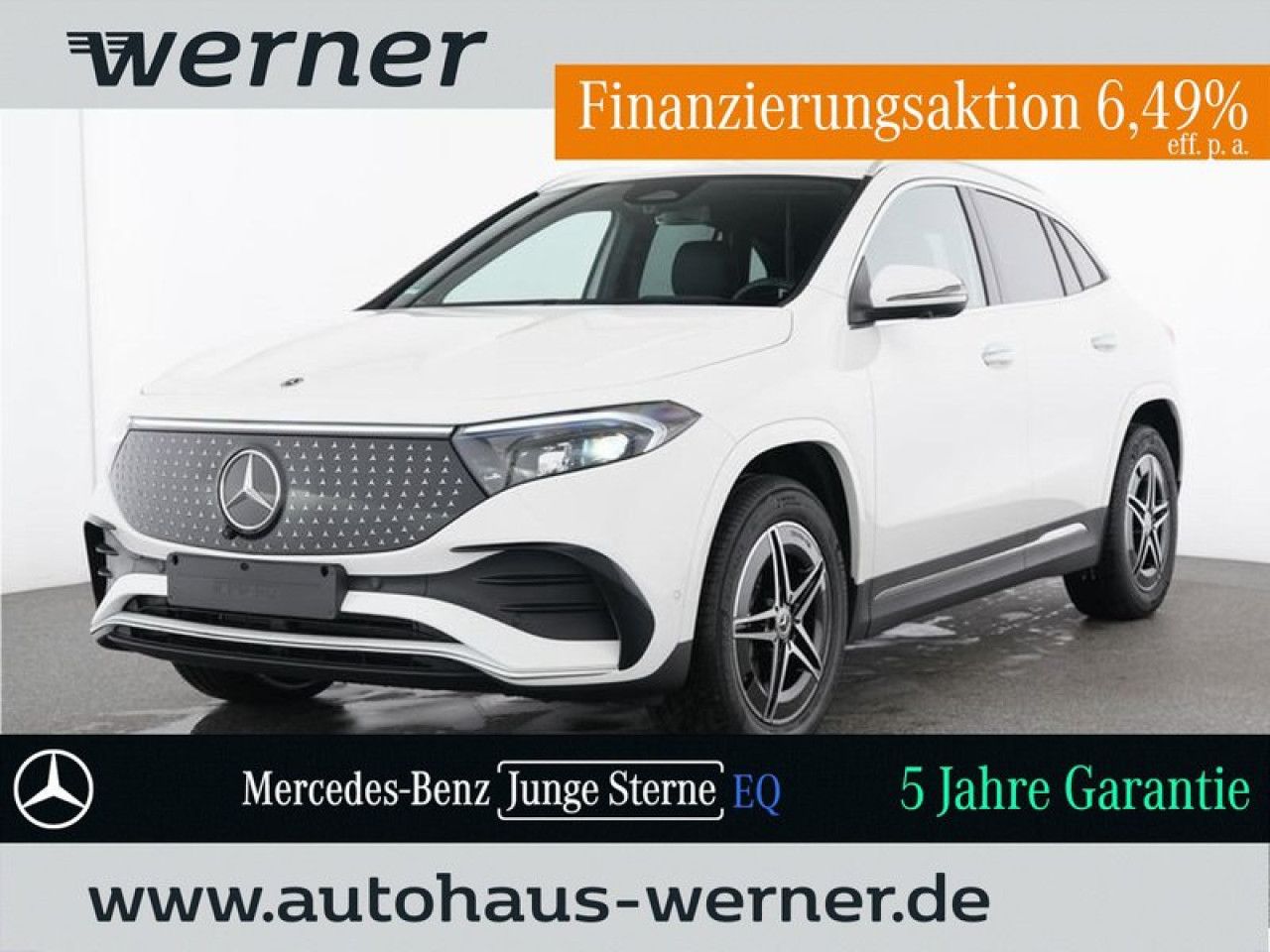 Fahrzeugbild 1 / 10