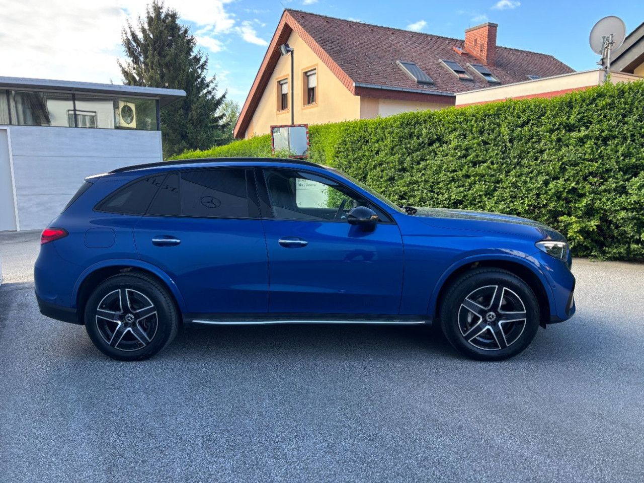 Fahrzeugbild 4 / 18