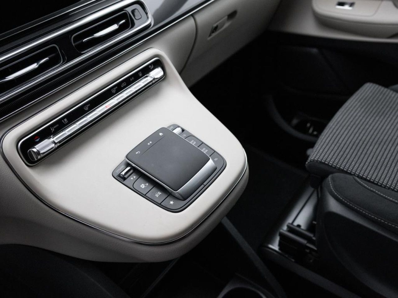 Fahrzeugbild 22 / 25