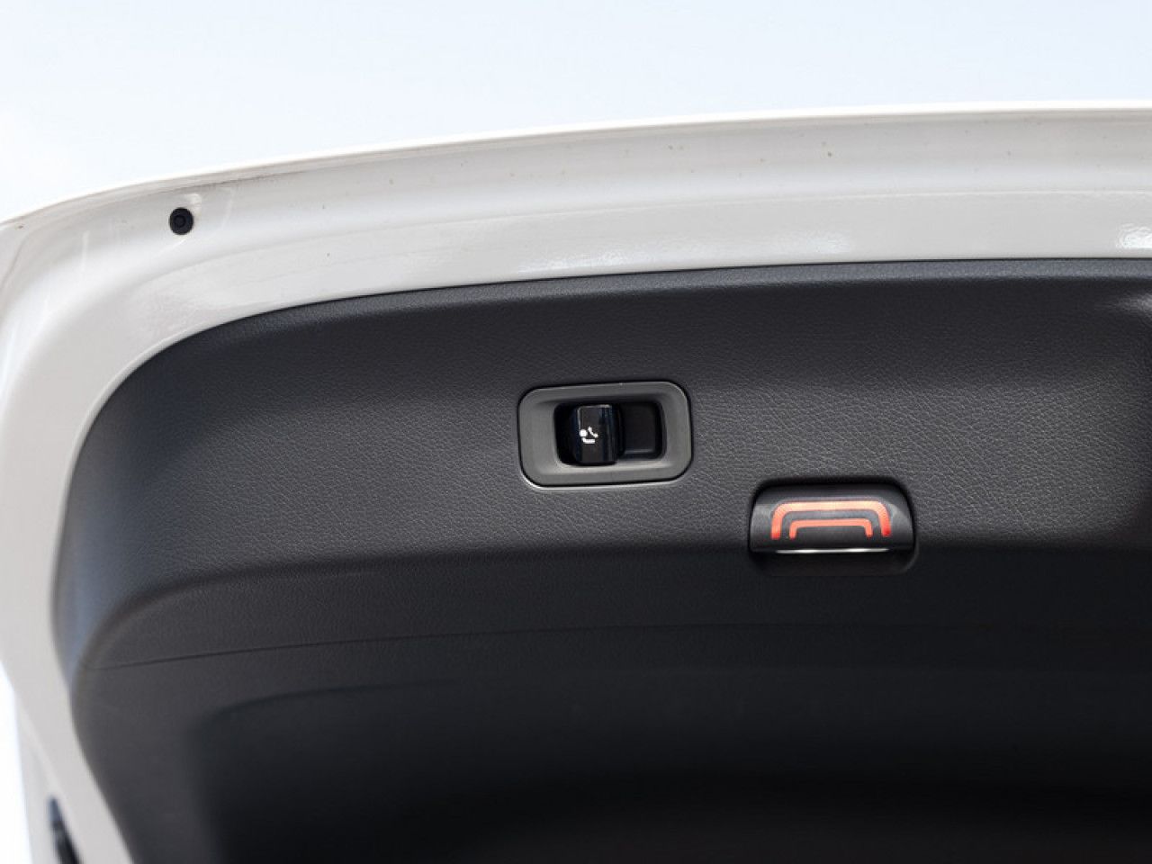 Mercedes-Benz GLC – Bild 8