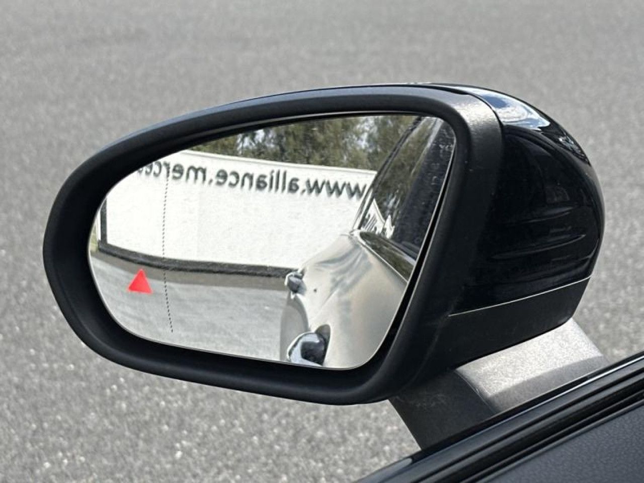 Photo du v&eacute;hicule 18 / 18